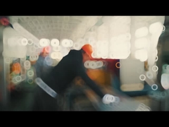 لوله های گرد آلومینیومی آنودیزه شده برای بازسازی سری 6000