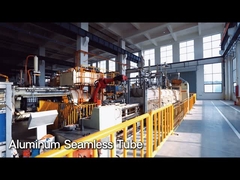 قفسه های آلومینیومی آلیاژ پروفایل های آلومینیومی استروید