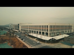 لوله آلومینیومی بدون درز و دور دور 6000 سری